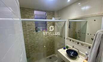 Imagem 3: São Cristóvão