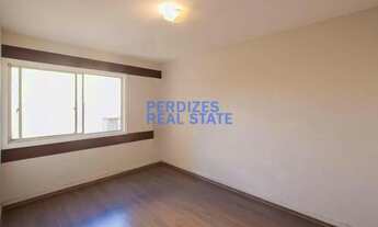 Imagem 2: Apartamento, Alto de Pinheiros - São Paulo