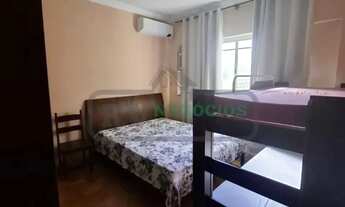 Imagem 7: Imóvel para venda com 250 metros quadrados com 3 quartos em Centro - Rio Pomba - MG