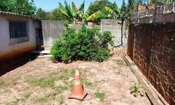 Imagem 2: Casa bem localizada para venda!