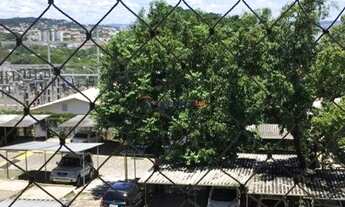 Imagem 3: Apartamento em Nonoai