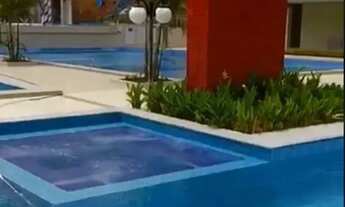 Imagem 6: Condomínio Lacqua Residenza Lotes A Vista R$120 MIL Pronto para Construir