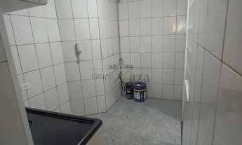 Imagem 3: Oportunidade - Apartamento - Jardim América - Residencial Dunas - 2 Dormitórios - 48m²