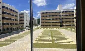 Imagem 7: Apartamento no Vista do Bosque 2