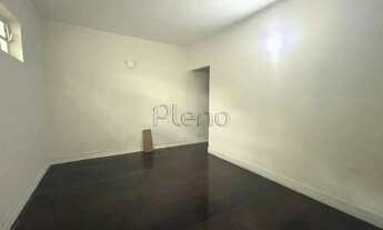 Imagem 6: Casa para alugar em Campinas, Chácara da Barra, com 5 quartos, com 250.7 m²