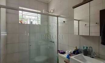 Imagem 4: 2 DORMITÓRIOS COM PÁTIO PARA COMPRA ASSISTIDA