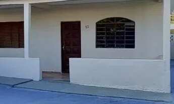 Imagem 4: Casa à venda em Cotia, Jardim Cotia, com 2 quartos, com 318 m²