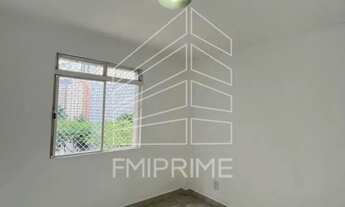 Imagem 4: ALUGO APARTAMENTO, 3 QUARTOS NA BELA VISTA