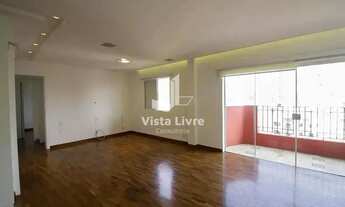Imagem 2: Apartamento à venda, Vila Ipojuca, São Paulo, SP