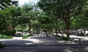 Imagem: Imóvel para venda com 54 metros quadrados