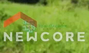 Imagem 2: Lote em Av Juncal - Centro - Piracaia/SP