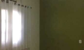 Imagem 2: Vende-Se Casa no Parque das Aroeiras