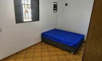 Imagem 4: KITNET PARA 1 PESSOA V.IND PROX HAVAN BAIRRO vista linda