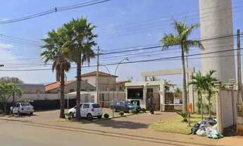 Imagem: Imóvel para venda tem 53.46m2 com 2 quartos