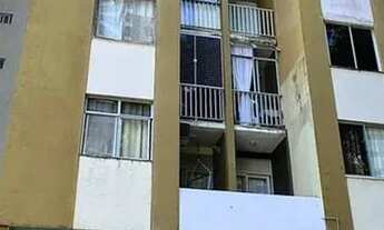 Imagem: Excelente apartamento de 1 quarto, em localização