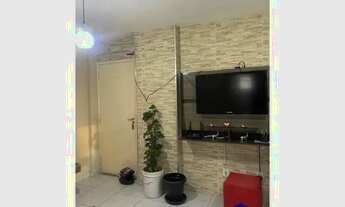 Imagem 4: Apartamento Térreo Mobiliado - Pachecos/ Palhoça