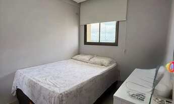 Imagem 7: JARDIM DE TOSCANA - PORTEIRA FECHADA