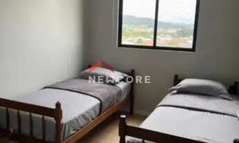 Imagem 7: Apartamento em Av. Eugênio Krause - Centro - Penha/SC