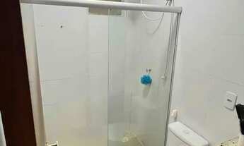 Imagem 7: CASA EM RUA PÚBLICA - ARUANA [27584