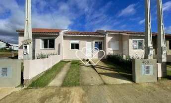 Imagem: Oportunidade Imperdível no Bairro Mato