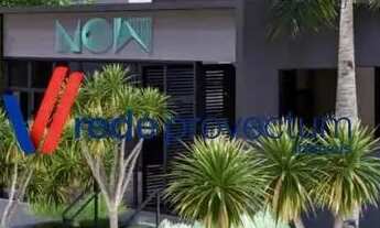 Imagem: Apartamento - Taquaral - Campinas