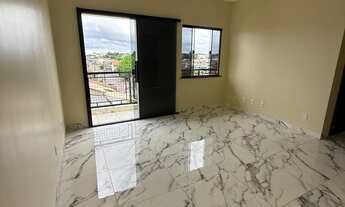 Imagem: Aluguel apartamento R$1500