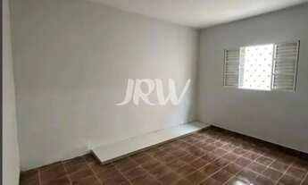 Imagem: CASA A VENDA NO BAIRRO JARDIM ITAMARACÁ