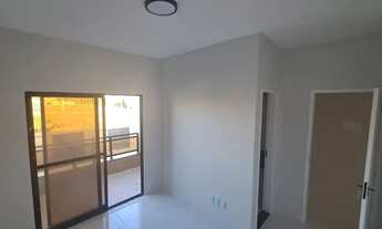 Imagem 5: Duplex Com 3 Suítes No Jardim Icaraí, 90M² Com Excelente Acabamento! Cód. 1ER2N3E