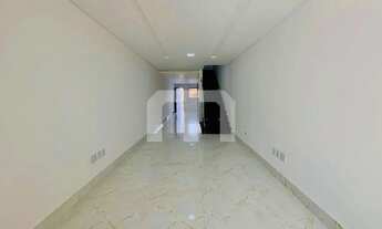 Imagem 3: Sobrado novo a venda na Penha