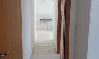 Imagem 3: Apartamento Garden Pet Friendly - 2 Quartos - Lazer Completo - Sorocaba SP