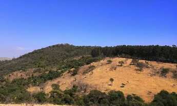 Imagem 3: Fazenda em Sp 207 - Centro - São Sebastião da Grama/SP