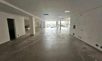 Imagem 5: LOJA COMERCIAL 350mt - TRIANON MARKET