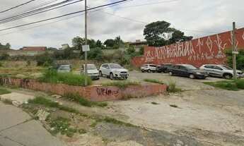 Imagem 2: Terreno à venda e para alugar em Campinas, Jardim Novo Campos Elíseos, com 3823 m²