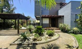 Imagem 7: Casa em condomínio privativo a venda no Campeche, Florianópolis/SC