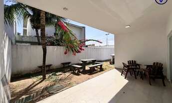 Imagem 6: OPORTUNIDADE ÚNICA - CASA DE ESQUINA