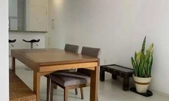 Imagem 5: APARTAMENTO - PARAÍSO - SP