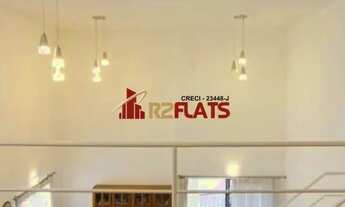 Imagem 4: Apartamento com ótimo preço no bairro Jardins. Confira!