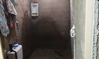 Imagem 4: Casa com 2 quartos - colina 3