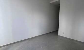 Imagem 3: Clau/ Excelente casa no Bairro das Indústrias