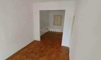 Imagem 6: Apartamento - / Residencial / Centro