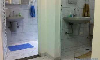 Imagem 7: COMERCIAL - TATUAPÉ - SP