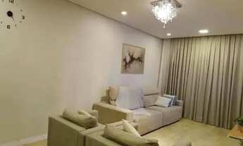 Imagem 3: Amplo Sobrado 3 dorms 1 suite Financia e pode ser usado Fgts