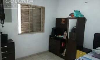 Imagem 7: Sobrado a venda - Vila Cardoso Franco, São Paulo