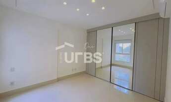 Imagem 5: Lindo Apt no Marista com 03 suítes com 125 m² com marcenaria, eletrodomésticos novos e tot