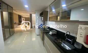 Imagem 5: Aluguel Casa JARDIM INCONFIDENCIA