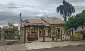 Imagem: Casa em Rua Vitalino Batista de Andrade