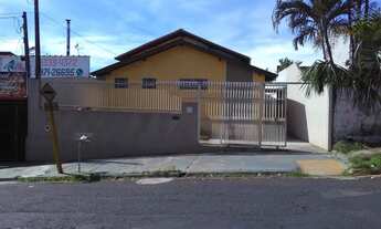 Imagem 3: Ponto Comercial para Venda em Araraquara, Jardim Santa Clara (Vila Xavier), 2 banheiros