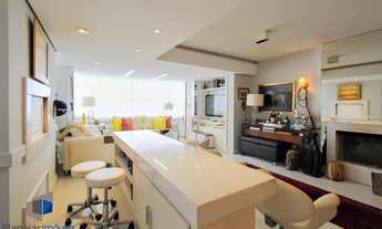 Imagem 6: Apartamento em Menino Deus