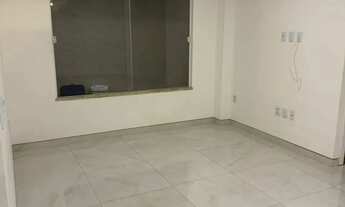 Imagem 5: Excelente Imóvel para Aluguel no Jardim Cearense