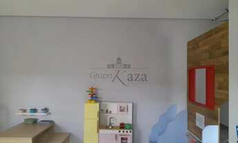 Imagem 7: Apartamento - Butantã - 2 Dormitórios - 51m²